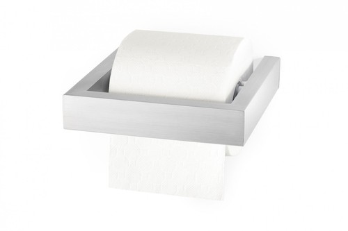 Zack edelstahl - zack,
