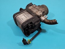 Volkswagen PASSAT B6 2005