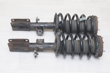 BMW X5 E53 4.4i 4.6is Stoßdämpfer Federbeine vorn rechts links 6750359 6750338