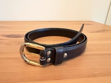 Étienne Aigner - Gürtel