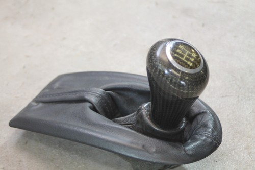 Porsche boxster 986 - boxster,