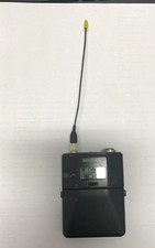 Shure ULXD1 Digital Wireless