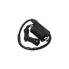 Zündspule KYMCO KXR 250 MXU