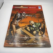 MERS Die Schrecken der