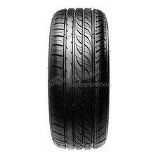 Sommerreifen 245/40R17 95W ZR Toledo TL-1000 | 89851