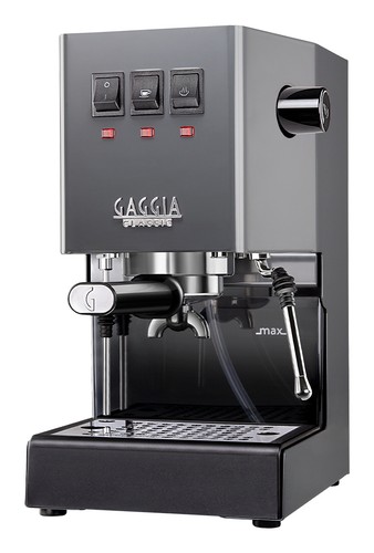 Gaggia e24 manuell - e24,
