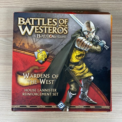 Battlelore erweiterung set - battlelore,