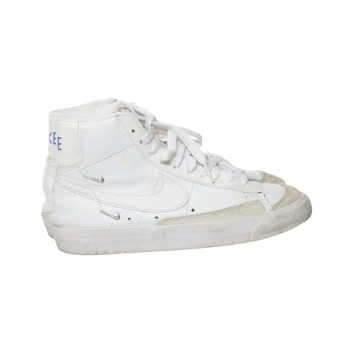 Nike sneaker größe - sneaker,, 36