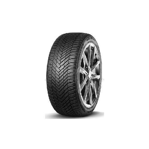 Ganzjahresreifen nexen blue - ganzjahresreifen,
