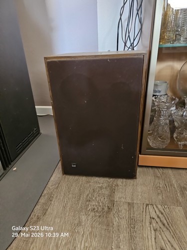 Verkaufe diese anlage - diese,