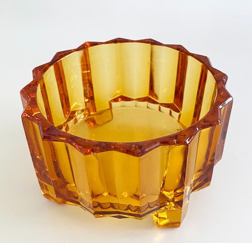 Antik schale transparent - schale,