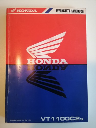 Honda 1100 c2s shadow - 1100,