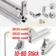 Innenwinkel Außenwinkel