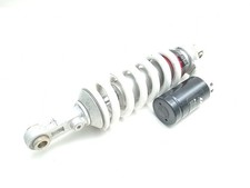 WP HINTERER STOSSDÄMPFER KTM