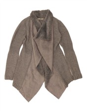 Oasis asymmetrischer offener