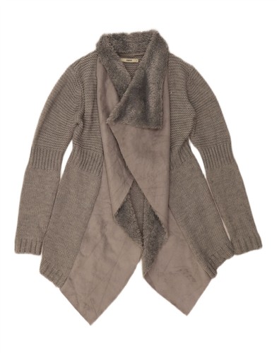 Oasis asymmetrischer offener