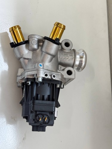 Original agr ventil fiat - agr-ventil,