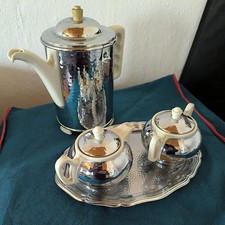 Original "Thermisol"