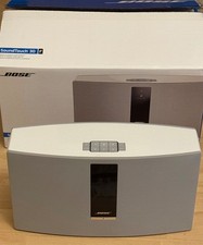 BOSE SoundTouch 30 Series III