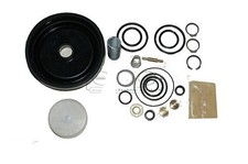  Steuerventil Bremsventil Reparatursatz passend Wabco 4712000087 4712001107