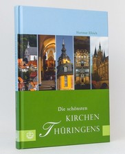 Hartmut Ellrich: Die