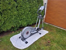 Kettler CTR3 Crosstrainer