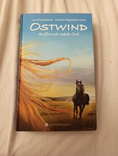 Ostwind aufbruch nach - 03,