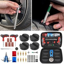 für Ford Kuga Focus Fiesta