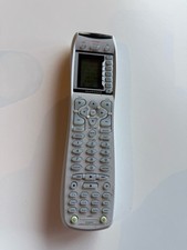 Fernbedienung Marantz Sr 7500