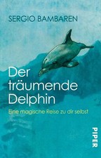 Der träumende Delphin von