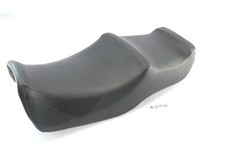 Honda CB 750 Seven Fifty RC42 Bj 1992 - Sitz Sitzbank A277D