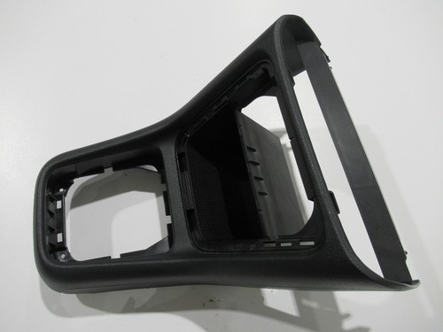 Sharan seat alhambra 2 - seat, ii