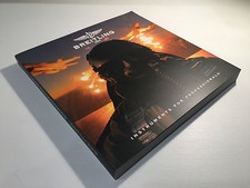 Catalogue BREITLING