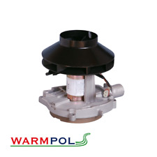 Eberspächer Luftheizung Gebläse Antrieb Airtronic D4s 12V  252144992000