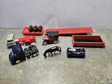 Modellauto Kunvolut geeignet