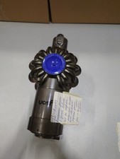 Dyson V6 Kabellos Staubsauger - Gebraucht,Weak Batterie Broken Fehlende Teil Nr.