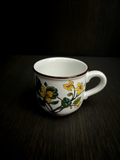 Villeroy und Boch / Botanica /