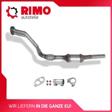 Audi A4 B5 1.8 92KW AVV