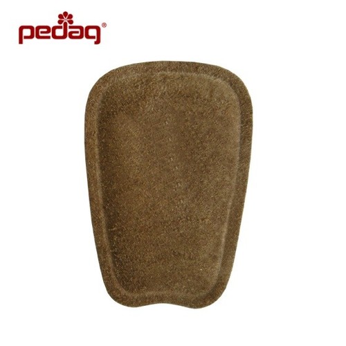 Pedag supra das weiche - pedag,