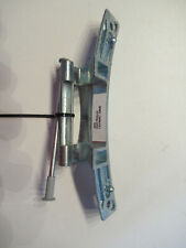 Türscharnier Scharnier nr 1108433  Waschmaschine AEG Electrolux