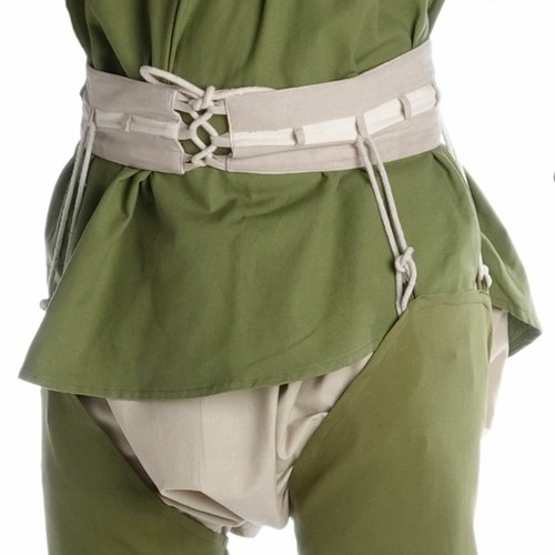 Mittelalter bruchengürtel - mittelalter,