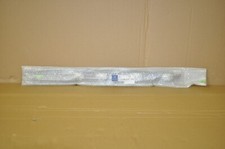 Neu Mercedes W211 E-Klasse