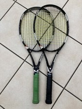 Tennisschläger Pacific XForce Pro 320g L3