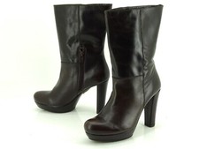 UNISA MELASHA-NX Plateau