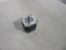 Minebea Matsushita Schrittmotor 23KM-K035-71V Stepper Motor