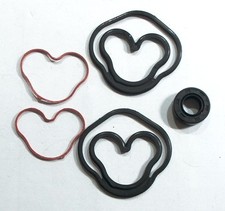 Dichtung Set - Hydraulikpumpe