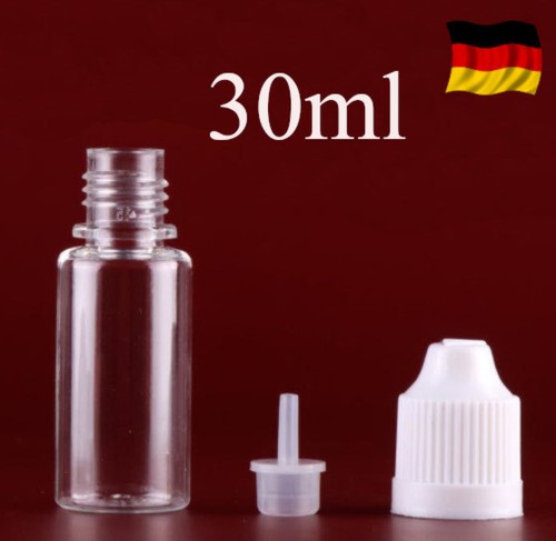 30ml liquidflaschen deckel - 30ml,