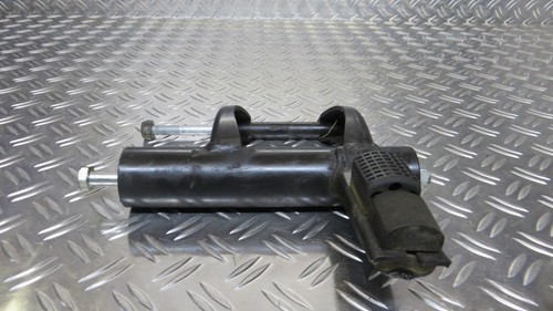 Original piaggio gilera runner - piaggio,