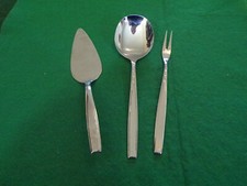 Wmf modell london satz - modell,