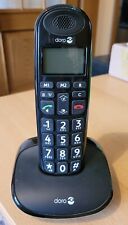 Doro PhoneEasy 100w